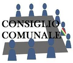 Consiglio comunale a Lomello a San Rocco