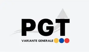 Adozione variante generale al vigente Piano di Governo del Territorio