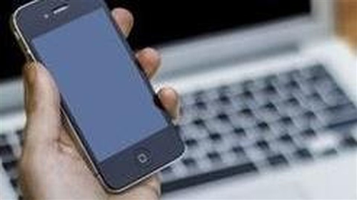 Mal funzionamento delle linee TIM E  di altri GESTORI